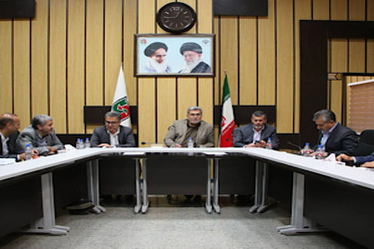 راهداری