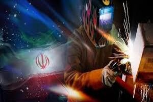 تامین مالی ٢۴ طرح صنعتی استان قم در سه ماه نخست امسال