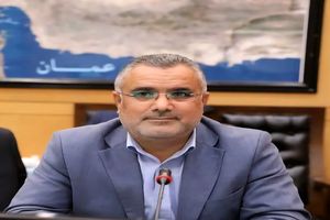 پزشکان ضامن سلامت جامعه و فرشتگان نجات مردم هستند