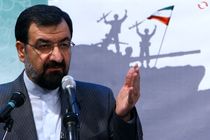 چرا محسن رضایی از سپاه خارج شد