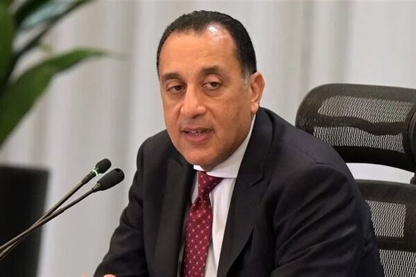 جنگ آمریکا و اسرائیل علیه ایران اقتصاد جهان را به زانو درآورد