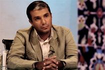 وضعیت جسمی آریا عظیمی‌نژاد رو به بهبود است