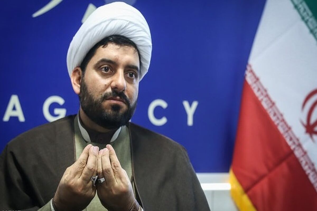 آزادی خواه