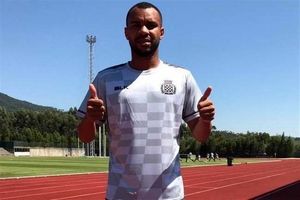 جان‌واریو به بوآویستا پیوست