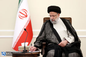 سکوت هیچ انسان آزاده‌ای در مقابل جنایت بیمارستان غزه جایز نیست