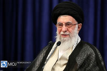 یکی از جهاتی که محرّم مورد اهتمام است بزرگداشت یک خاطره‌ بی‌نظیر تاریخ است