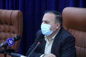 مقاومت مردم ایلام در جنگ تحمیلی می تواند الگویی برای دفاع از مرزهای کشور باشد