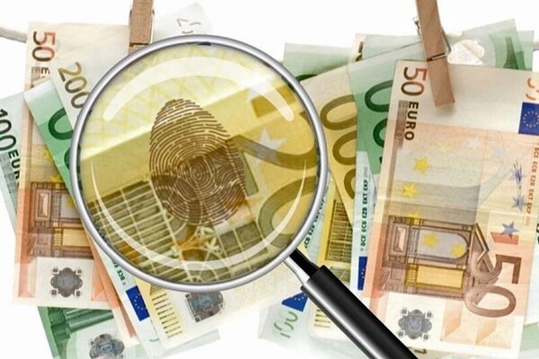 بررسی روند حمایت فنی برای مقابله با پولشویی و تأمین مالی تروریسم