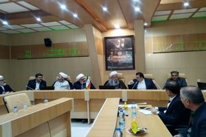 راه اندازی کارگروه های زیرمجموعه کمیسیون آموزش عمومی قران در ۷۵۰ منطقه کشور