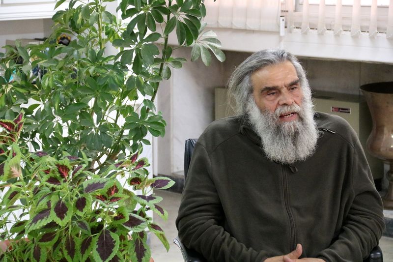 موقوفات در توسعه گردشگری نقش موثری دارند