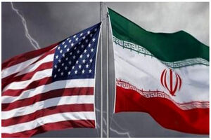 ایران و آمریکا ۱۰۳ درصد افزایش تجارت داشته‌اند