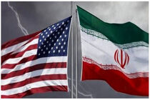 ایران ادعای نقش داشتن در هک کارزار انتخاباتی ترامپ را تکذیب کرد