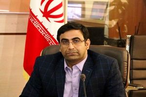 خلیجی که همیشه فارس می ماند