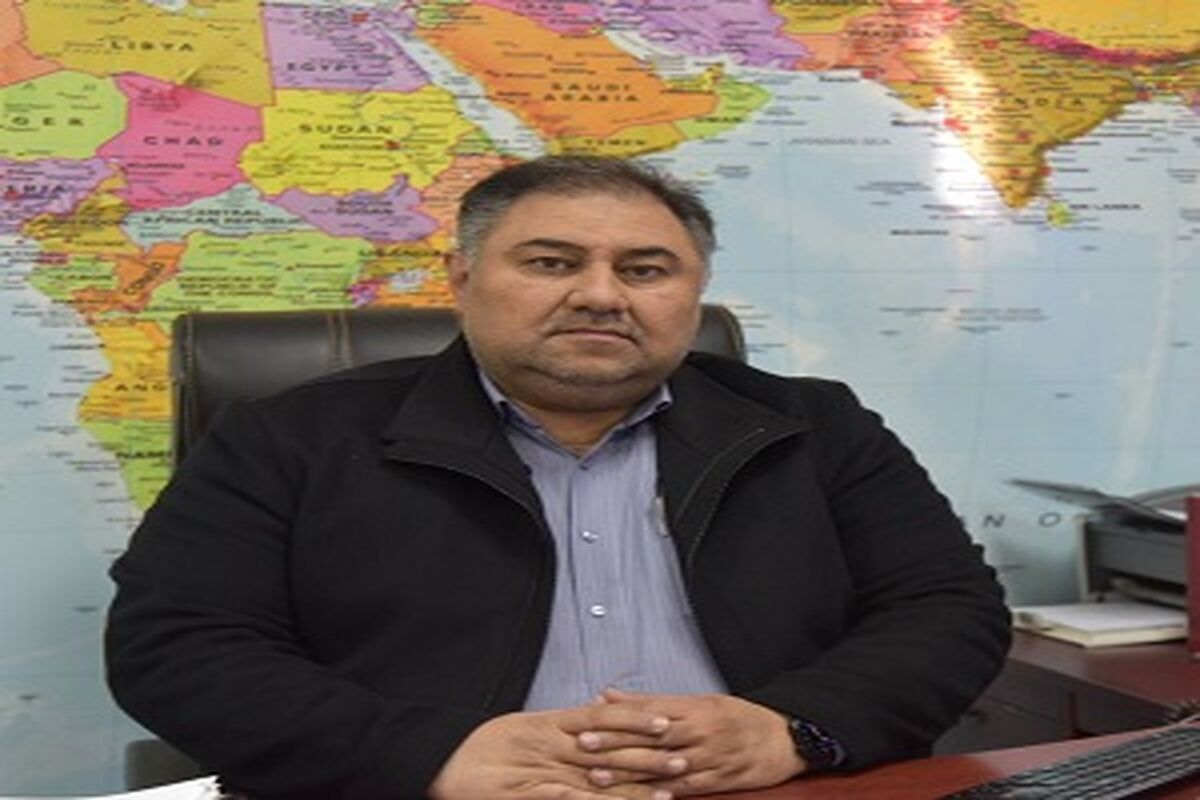 راهداری