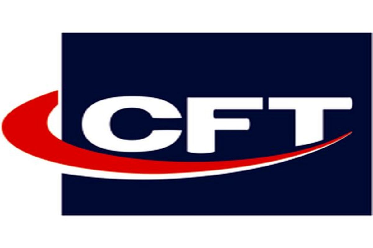 لایحه CFT1