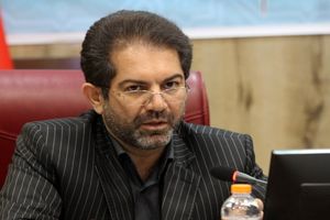 ۳ هزار و ۸۹۴ نفر از طریق آزمون جذب دستگاه‌های اجرایی ایلام شدند
