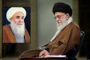 مجلس بزرگداشت مرحوم محقق کابلی در قم برگزار می شود