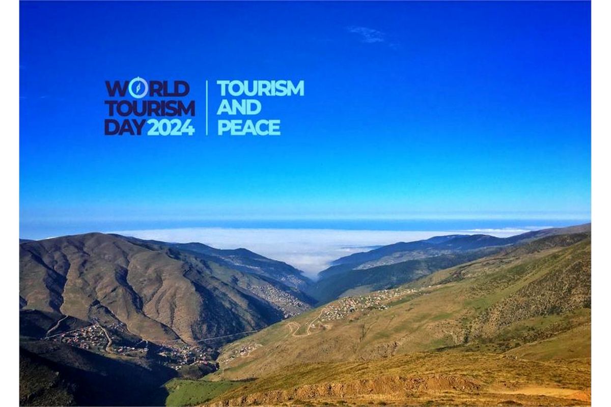 هفته میراث فرهنگی در مازندران