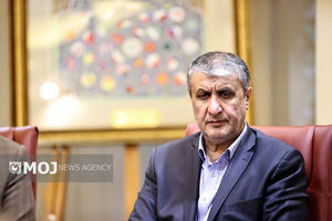 محمد اسلامی حادثه دلخراش و غم‌انگیز در بندرعباس را تسلیت گفت