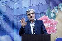 خدمات درمانی باکیفیت و  پرداخت حقوق کافی و به موقع وظیفه اصلی تأمین اجتماعی است