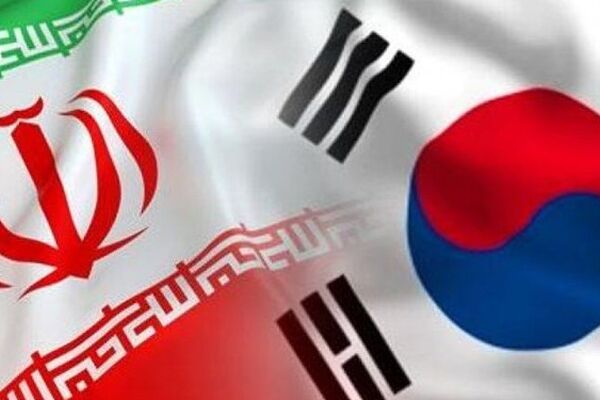 محورهای رایزنی تلفنی وزرای خارجه ایران و کره جنوبی از نگاه سئول