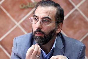 حسین آب‌نیکی به‌عنوان سرپرست شرکت بهینه‌سازی مصرف سوخت منصوب شد