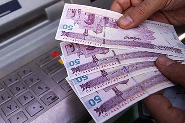 یارانه نقدی دی ماه ۱۴۰۴ دهک های چهارم تا نهم واریز شد