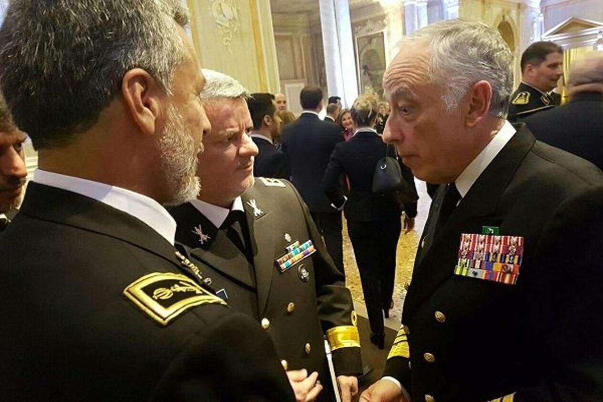 سیاری اروپل