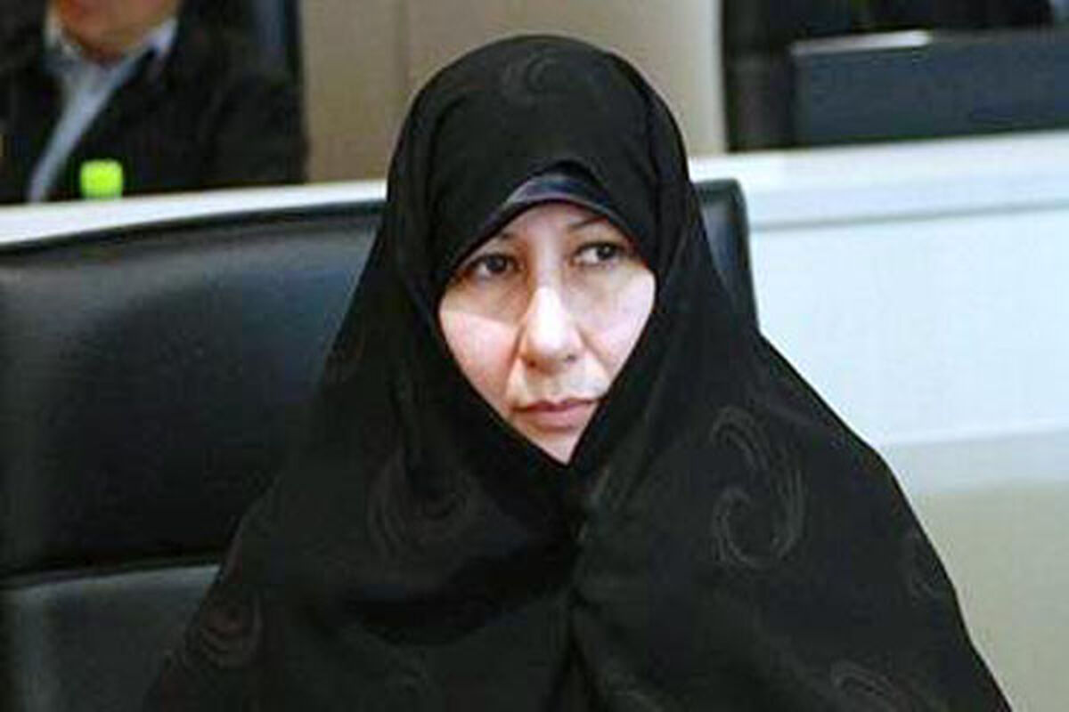 ظهیریی