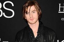 بازیگر آمریکایی براثر شلیک گلوله کشته شد