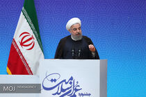 دستگاه های تبلیغاتی ما همواره در حال افشاندن بذر یاس هستند