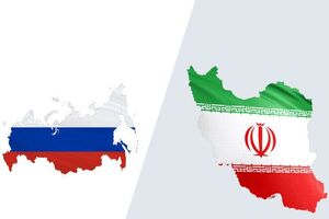 تاسیس مرکز همکاری‌های اقتصادی روسیه و مازندران 
