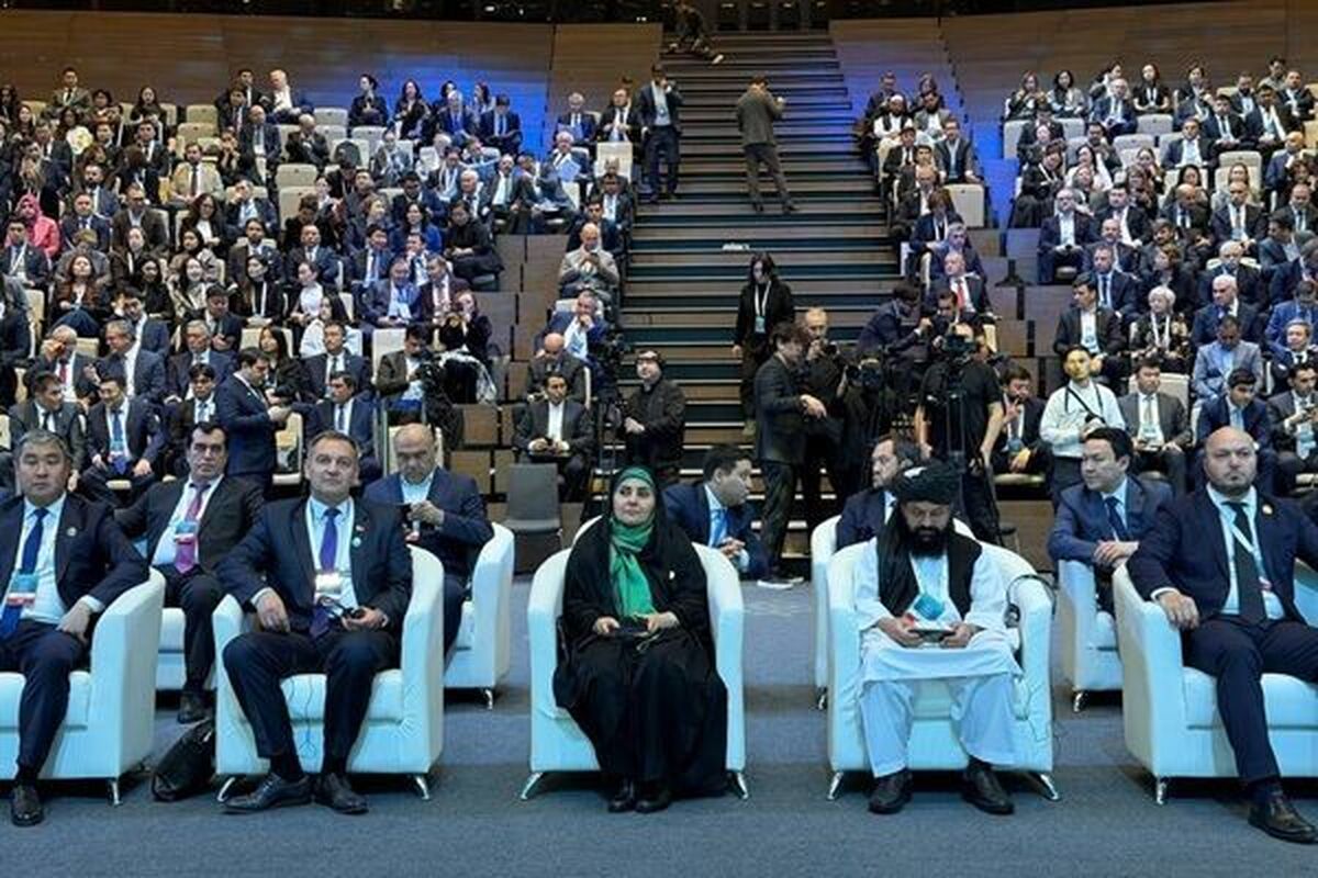 وزیر راه و شهرسازی