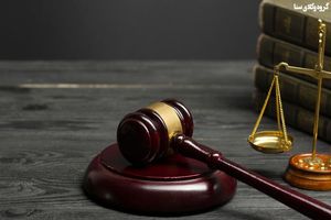 دستگیری شادمان احمدی ربطی به اغتشاشات ندارد/بررسی‌های قضایی در مورد علت مرگ شروع شده است