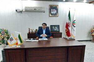 کشف 19 مورد کالای قاچاق در مرز مهران