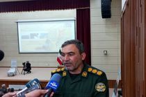 رسانه‌ها در خط مقدم نبرد شناختی قرار دارند