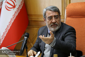 نظام به دنبال قلع و قمع و بستن فضای مجازی نیست/گلایه رهبری از عملکرد صدا و سیما