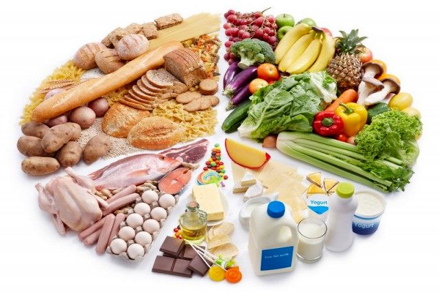 طرح بررسی ملی الگوی مصرف مواد غذایی خانوارها در کرمانشاه آغاز شد