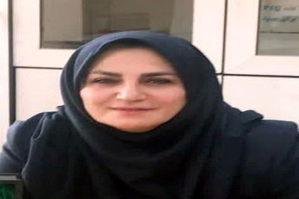 بهورز کاشانی