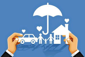 مدیریت هوشمند دارایی‌ها؛ راهکاری برای تعادل میان سود و خدمت‌رسانی