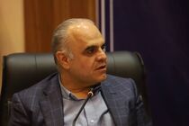تحول در ساختار اتاق ایران ضروری است 