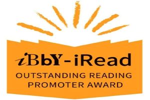 نامزد جایزه‌ جهانی (من‌می‌خوانم)۲۰۲۶ معرفی شد