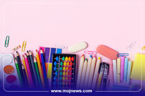 اینفوگرافیک/ هزینه شروع سال تحصیلی جدید چقدر است؟