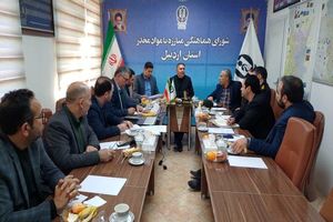 تأکید دستگاه قضا بر هم‌افزایی و تسریع رسیدگی‌ها در مبارزه با جرایم مواد مخدر