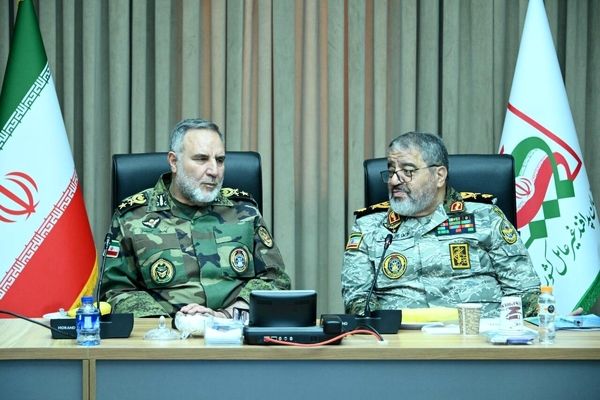 نیازمند نهادینه شدن تفکر راهبردی پدافند غیرعامل هستیم