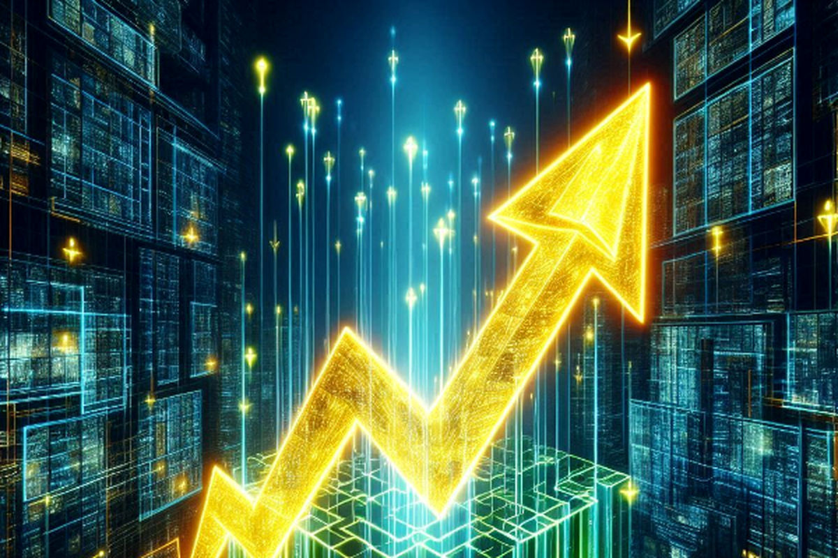 بهترین کتاب‌ها برای ترید در فارکس و آلپاری