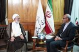 فرهنگ مکمل اقتصاد، سیاست و عمران است