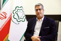 توجه ویژه شهرداری قم به پژوهش محوری