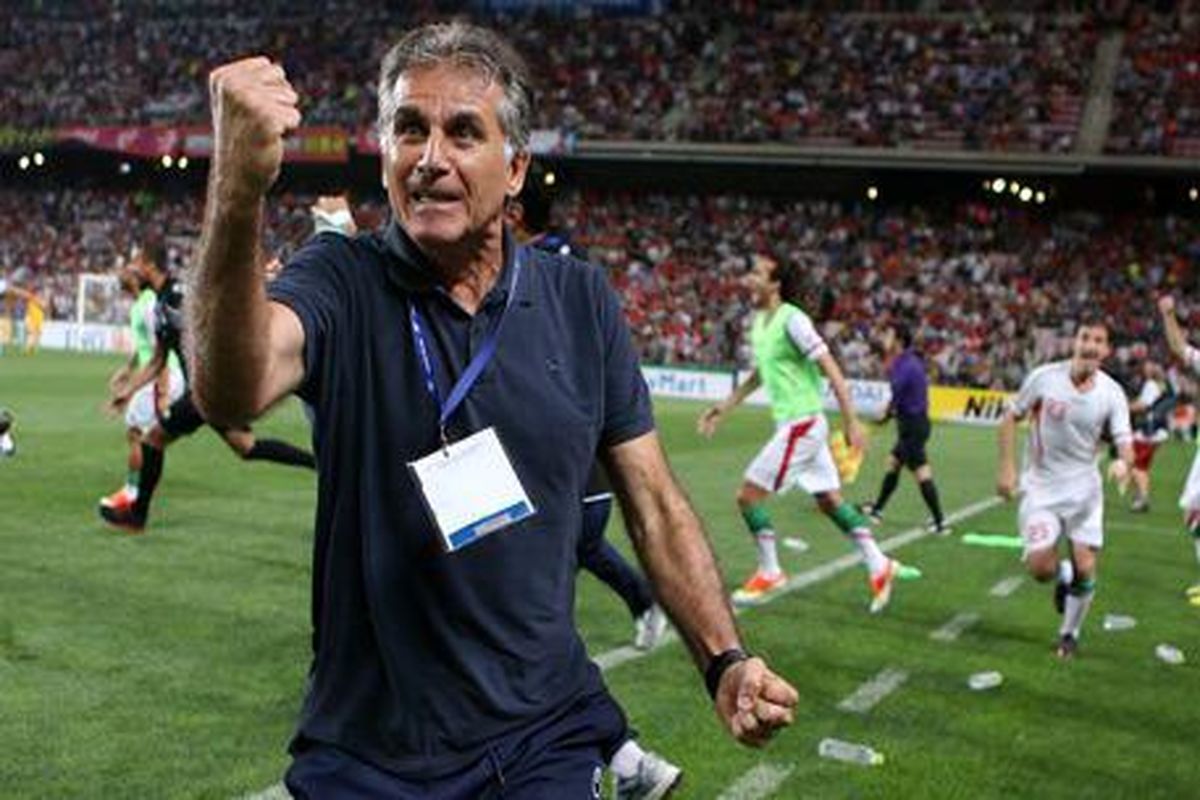 مشت کی روش - Copy