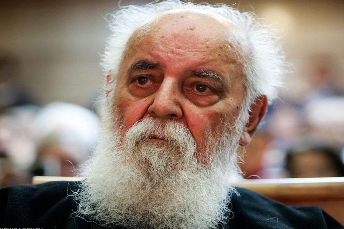 طرح خرید خانه «استاد ابتهاج» و «استاد گلچین گیلانی» تصویب